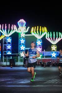 BIB: 
                            <button type="button" onclick="openModal(24291140)" class="btn btn-primary btn-sm float-right btn-popup" data-toggle="modal" data-target=".modal-high-quality">
                        <i class="fas fa-shopping-cart"></i> Add to Cart
                    </button>
                                            <button type="button" onclick="isThisMe(24291140, true)" class="btn btn-success btn-sm float-right btn-popup btn-isme hidden" data-toggle="tooltip" data-placement="bottom" title="นี่คือรูปของคุณใช่ไหม คลิกที่นี่เพื่อเอาเข้าอัลบั้ม">
                        <i class="fas fa-plus"></i> Add to album
                    </button>
                    <button type="button" onclick="isThisMe(24291140, false)" class="btn btn-warning btn-sm float-right btn-popup btn-isnotme hidden">
                        <i class="fas fa-ban"></i> Remove from album
                    </button>